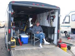 IMG_1131.JPG