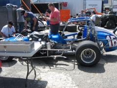 IMG_1132.JPG