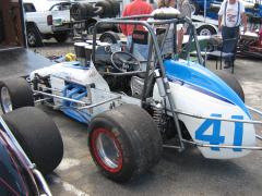 IMG_1146.JPG