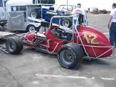 IMG_1147.JPG
