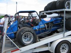 IMG_1148.JPG