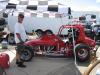 IMG_1150.JPG
