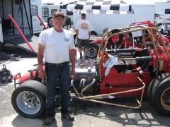 IMG_1151.JPG