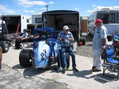 IMG_1153.JPG