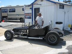 IMG_1154.JPG