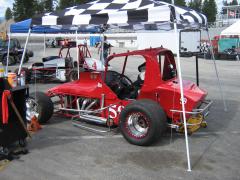 IMG_1204.JPG