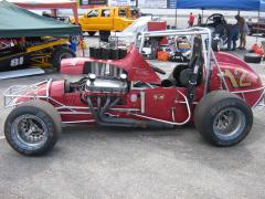 IMG_1207.JPG