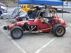 IMG_1208.JPG