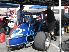 IMG_1213.JPG