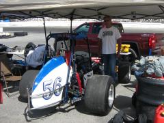 IMG_1217.JPG