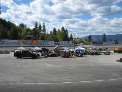 IMG_1219.JPG