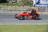DSC_0644.jpg