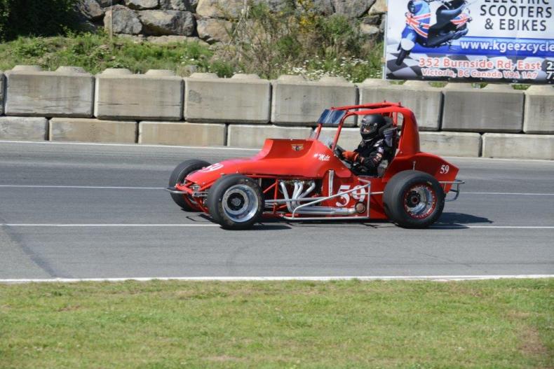 DSC_0644.jpg