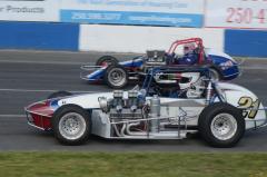 Dsc_4769_RGH.jpg