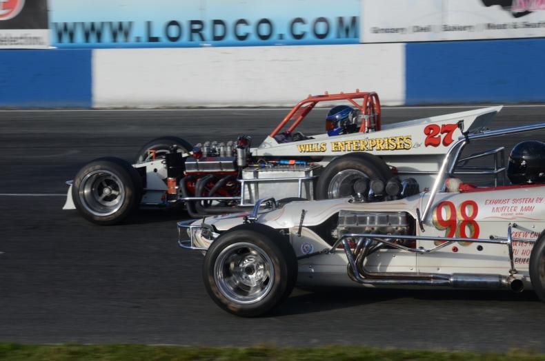 Dsc_5030_RGH.jpg