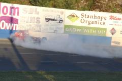 Dsc_7551_RGHSmoke.jpg