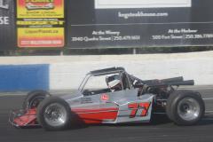 Dsc_0821_R15_RGH.jpg