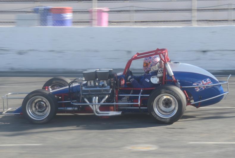 Dsc_0852_R15_RGH.jpg