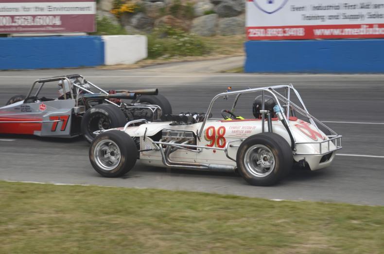 Dsc_0938_R15_RGH.jpg