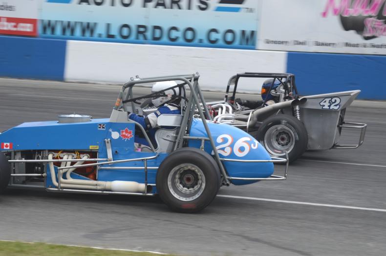 Dsc_0947_R15_RGH.jpg