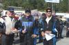 Dsc_1043_R15_RGH.jpg