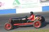 Dsc_1082_R15_RGH.jpg