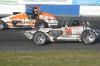 Dsc_1099_R15_RGH.jpg