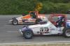 Dsc_2178_R15_RGH.jpg