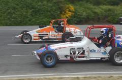 Dsc_2178_R15_RGH.jpg