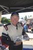 Dsc_2251_R15_RGH.jpg