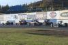 Dsc_2284_R15_RGH.jpg