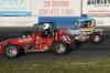 Dsc_2287_R15_RGH.jpg