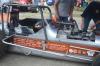 Dsc_6266_R15_RGH.jpg