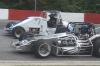 Dsc_6277_CB36C5_R15_RGH.jpg