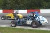 Dsc_6295CB36C10_R15_RGH.jpg