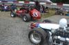 Dsc_6319_R15_RGH.jpg