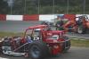 Dsc_6332_B36C10_R15_RGH.jpg