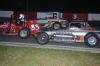 Dsc_6436_R15_RGH.jpg