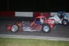 Dsc_6439_R15_RGH.jpg