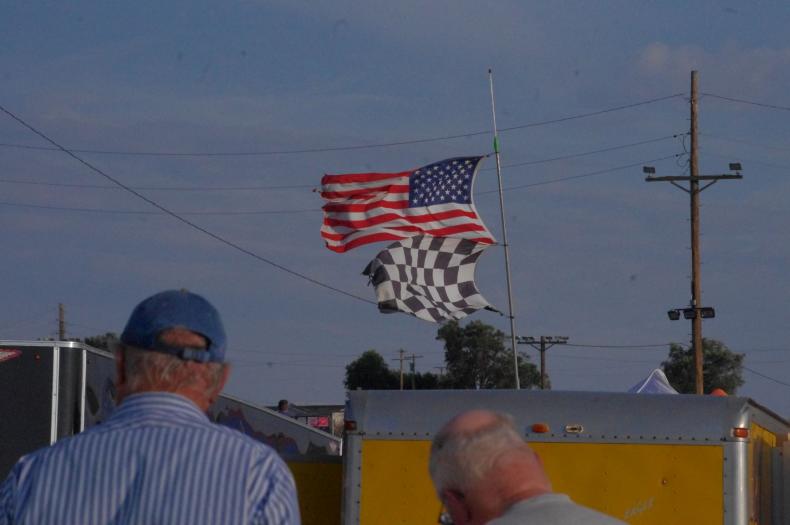 IMGP0457.JPG