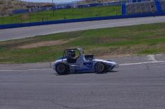IMGP0678.JPG