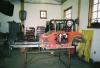 2166804-R1-046-21A.jpg