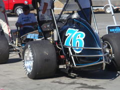 DSC01133.JPG