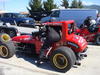DSC01686.JPG