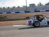 P1000217.JPG
