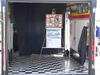 P1000240.JPG