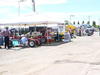 P1000257.JPG