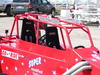 P1000261.JPG