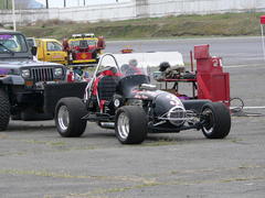 P1000008.JPG