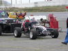 P1000009.JPG